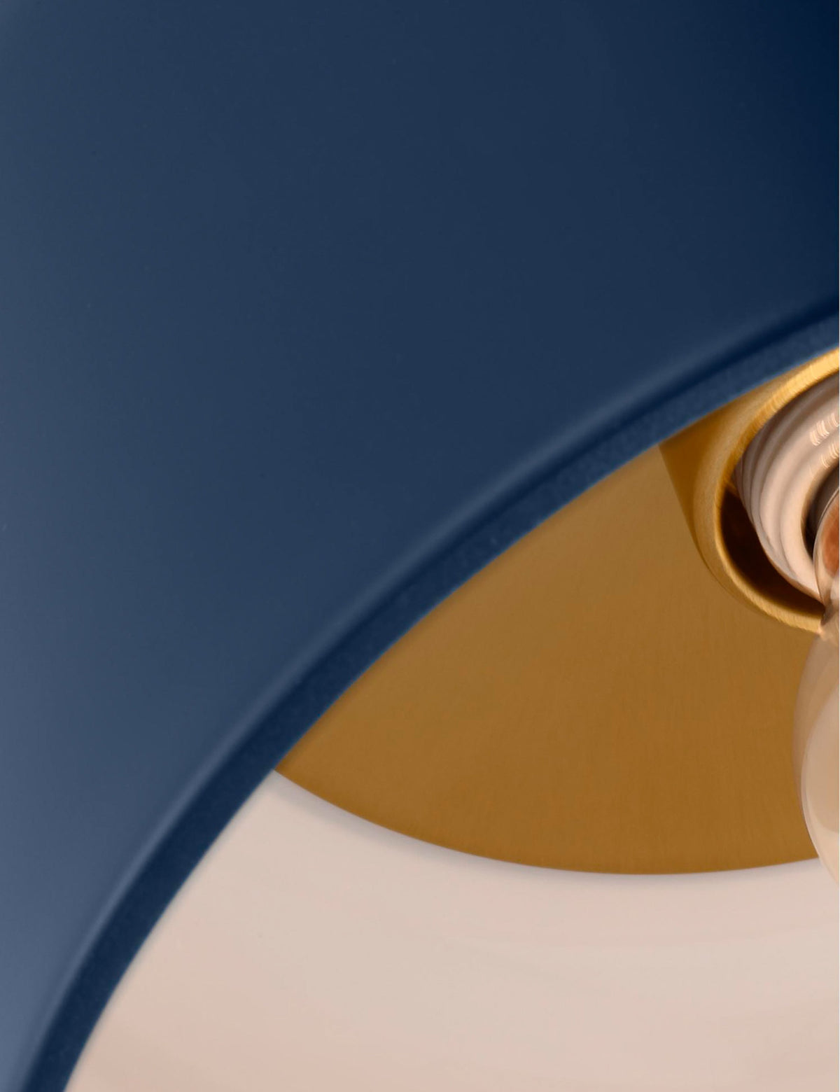 Olaf Flush Mount Light product view 16