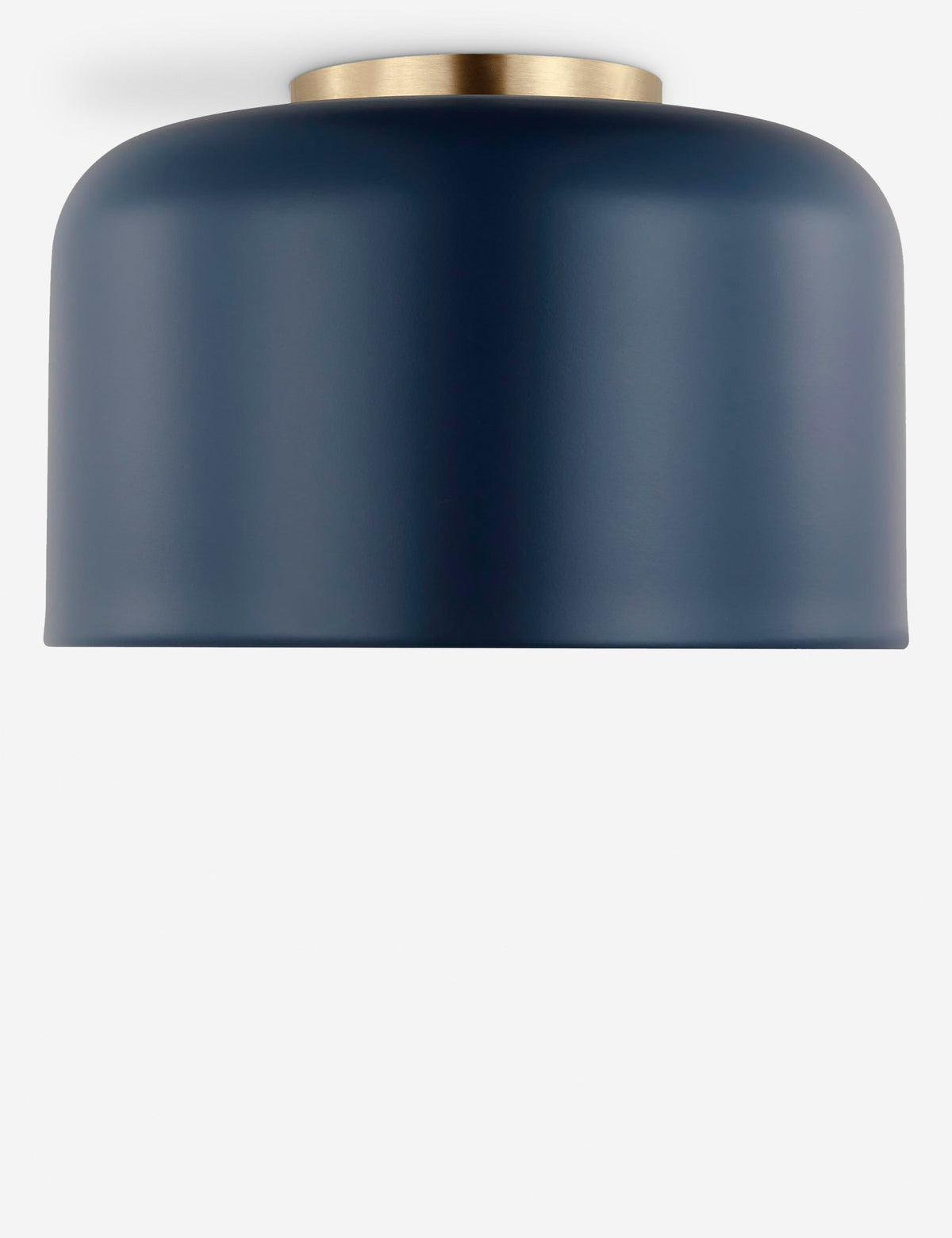 Olaf Flush Mount Light product view 15