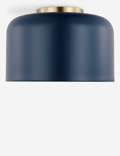 Olaf Flush Mount Light product view 15