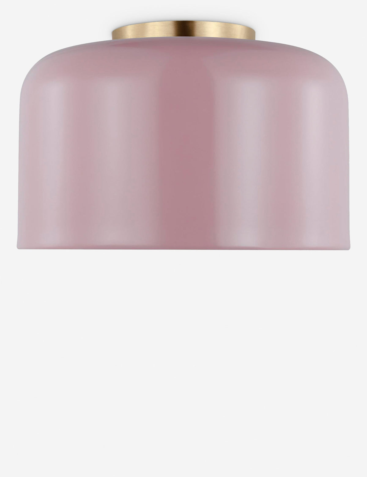 Olaf Flush Mount Light product view 17