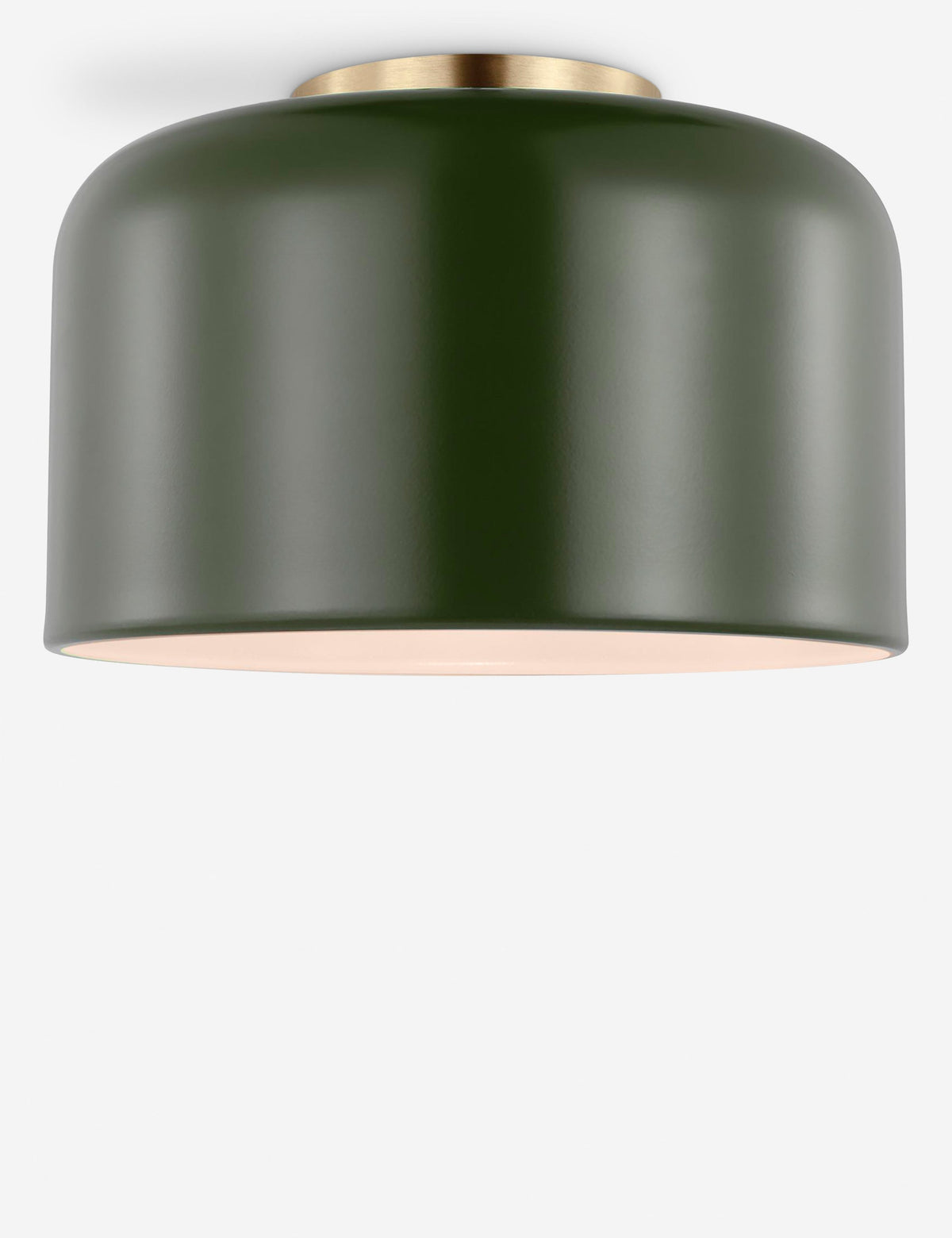 Olaf Flush Mount Light product view 18