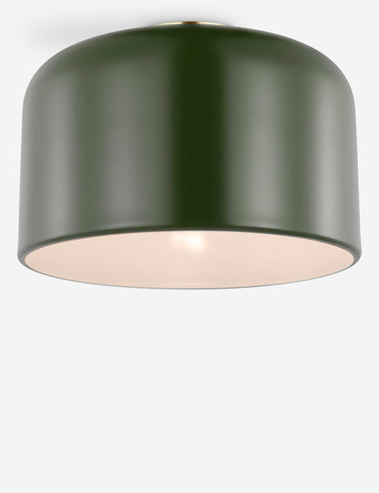 Olaf Flush Mount Light product view 19