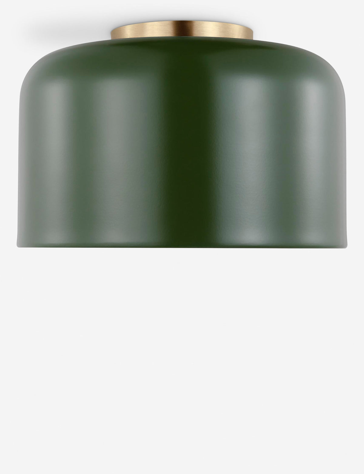 Olaf Flush Mount Light product view 20