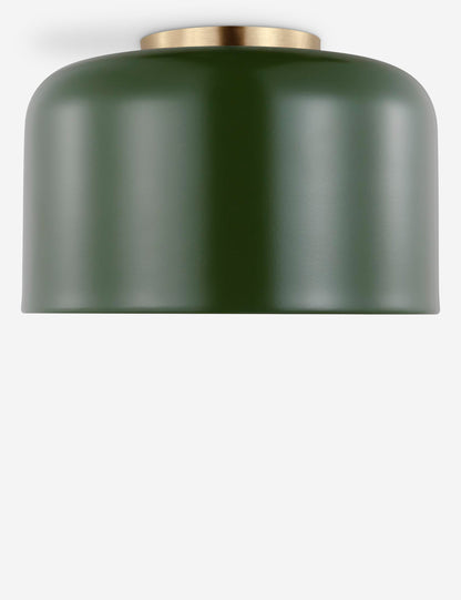 Olaf Flush Mount Light product view 20