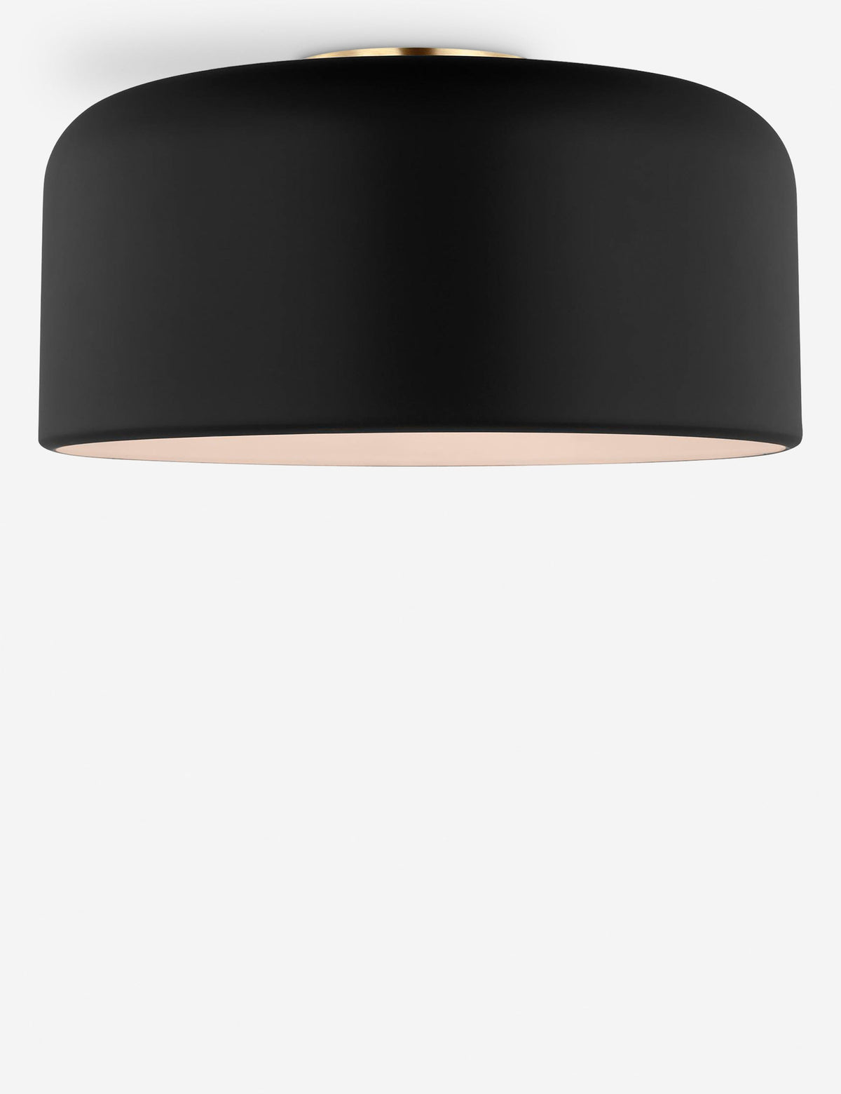 Olaf Flush Mount Light product view 22