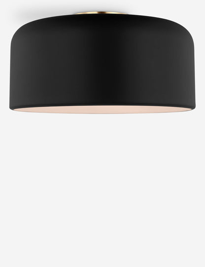 Olaf Flush Mount Light product view 22