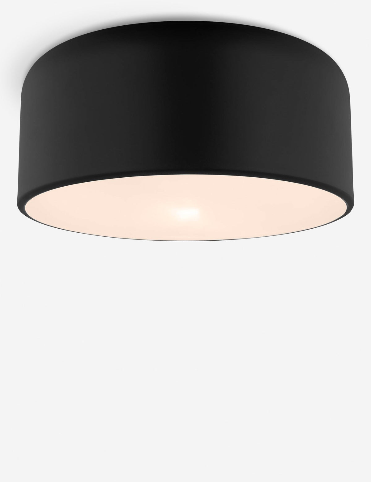 Olaf Flush Mount Light product view 23