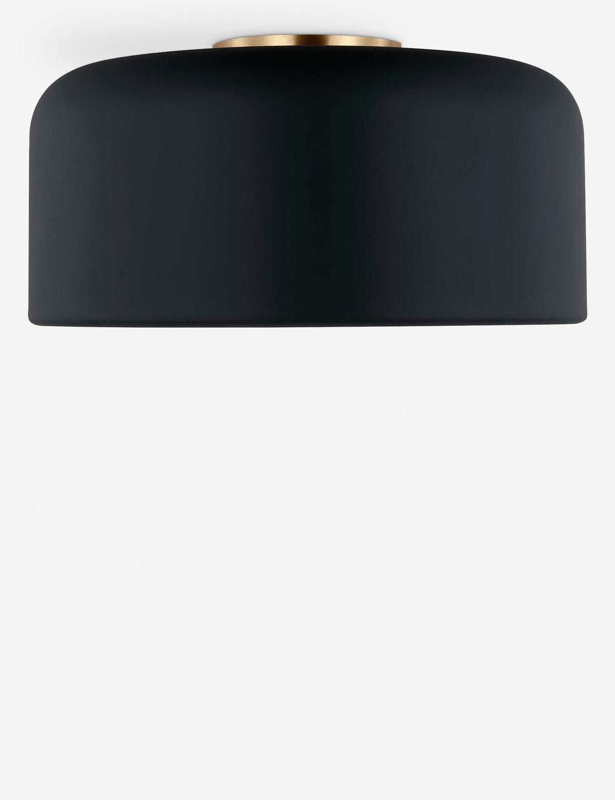 Olaf Flush Mount Light product view 24