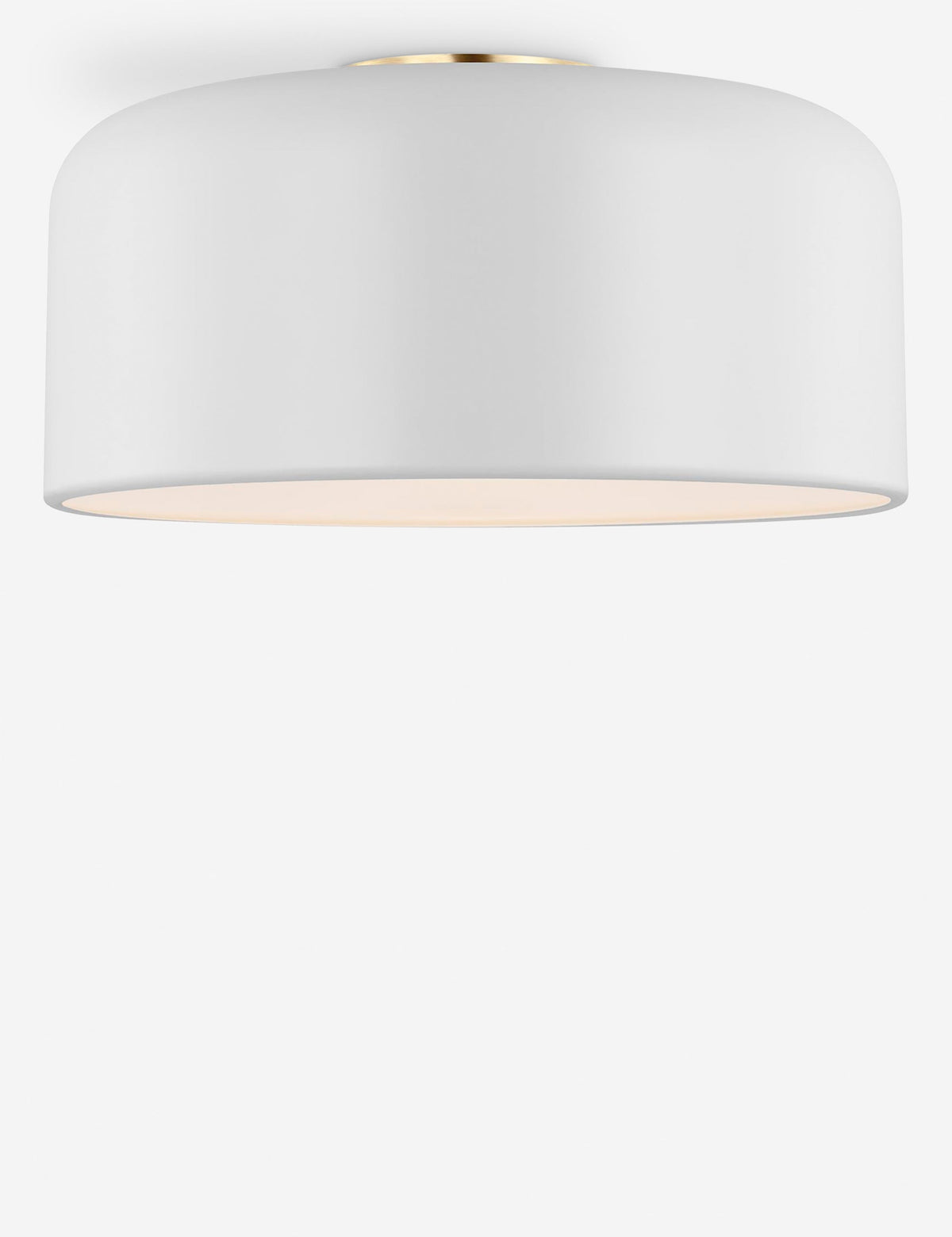 Olaf Flush Mount Light product view 26