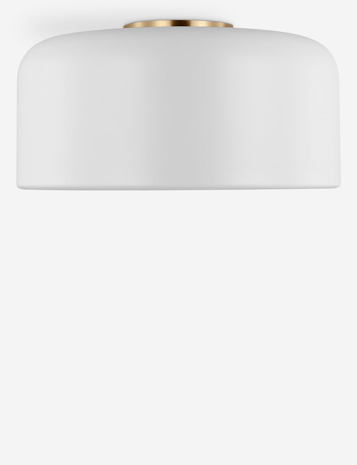 Olaf Flush Mount Light product view 28