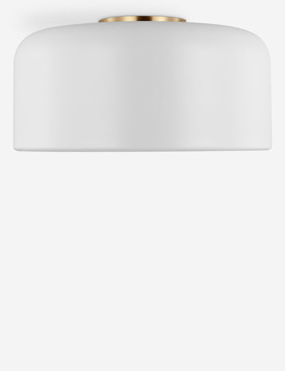 Olaf Flush Mount Light product view 28