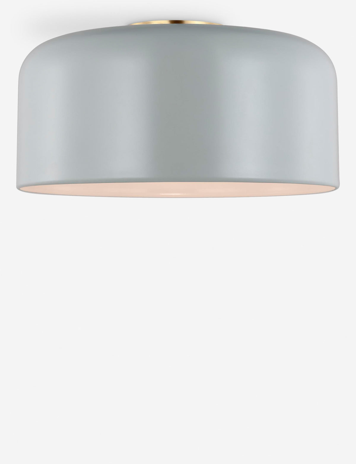 Olaf Flush Mount Light product view 30