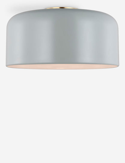 Olaf Flush Mount Light product view 30