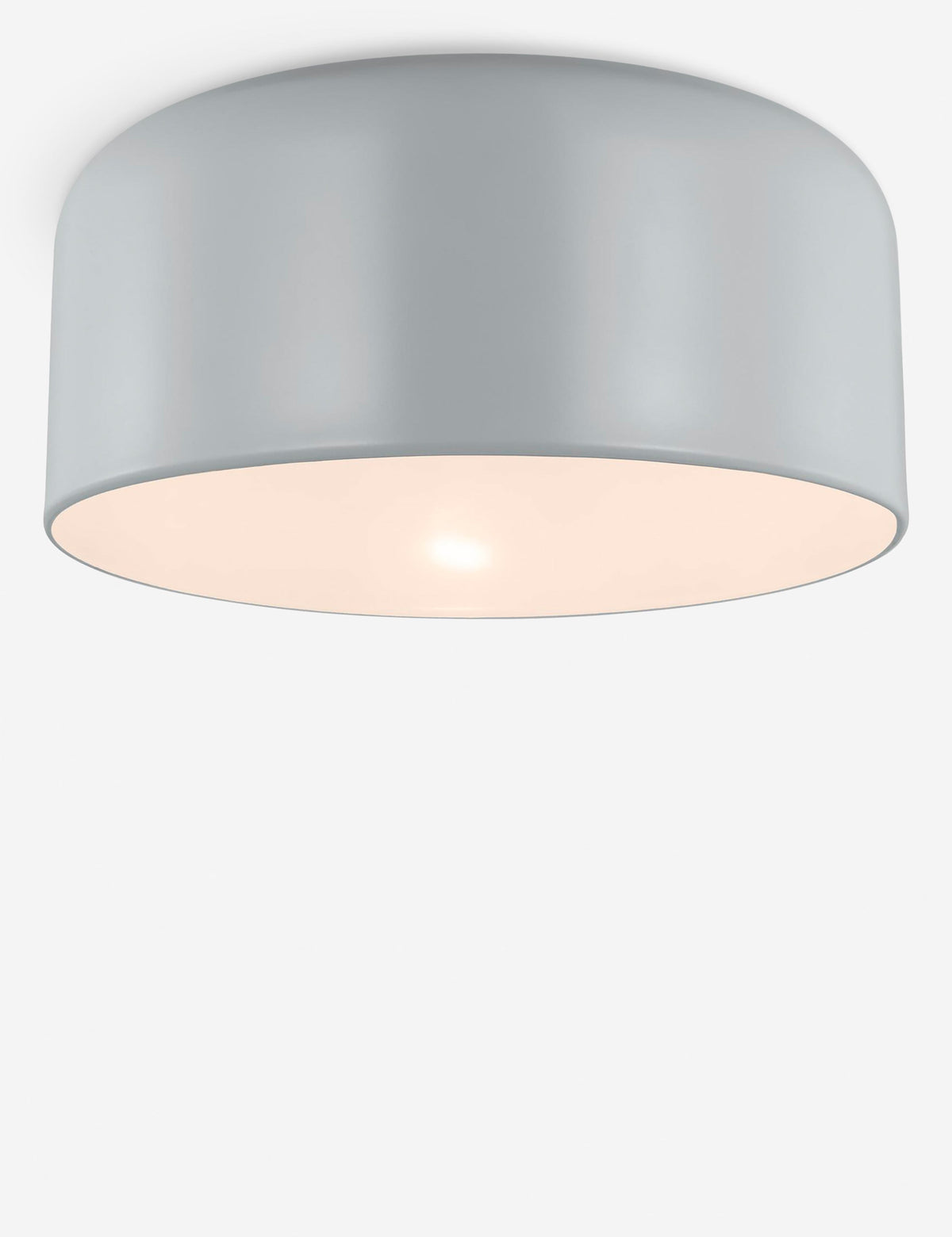 Olaf Flush Mount Light product view 31