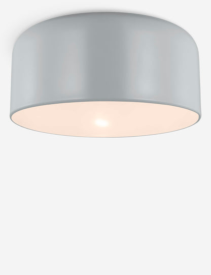 Olaf Flush Mount Light product view 31