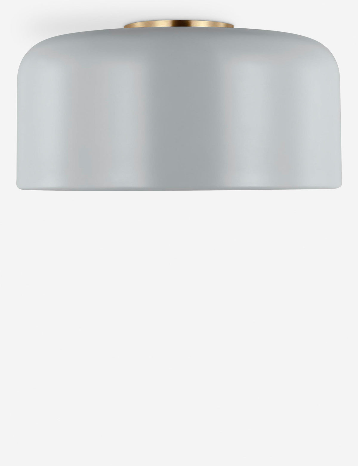Olaf Flush Mount Light product view 32