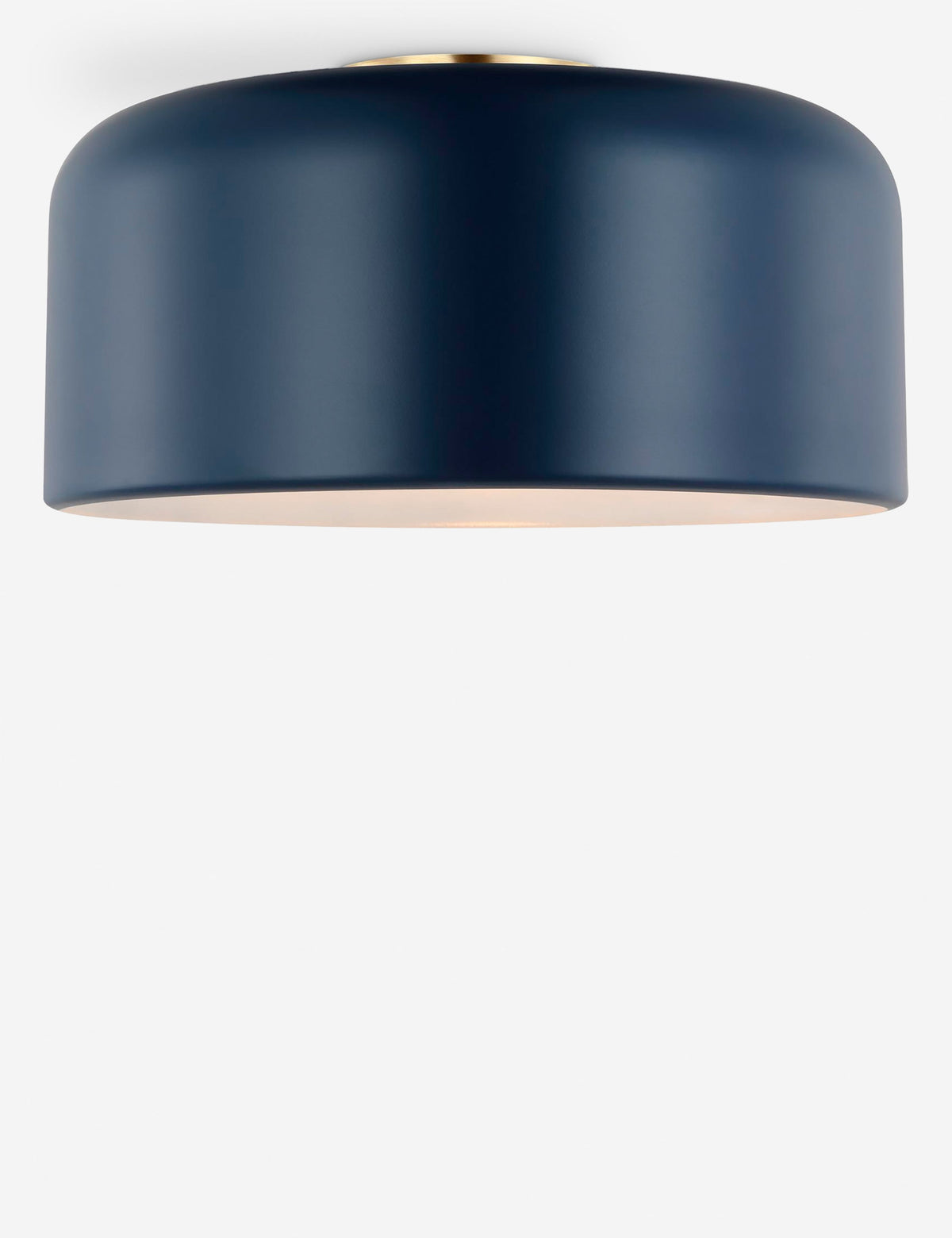 Olaf Flush Mount Light product view 34