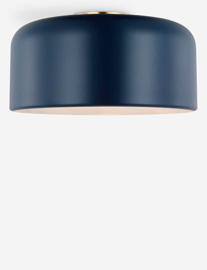 Olaf Flush Mount Light product view 34