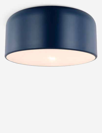 Olaf Flush Mount Light product view 35