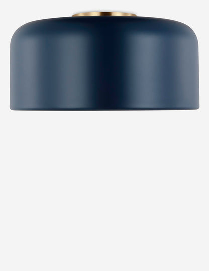 Olaf Flush Mount Light product view 36