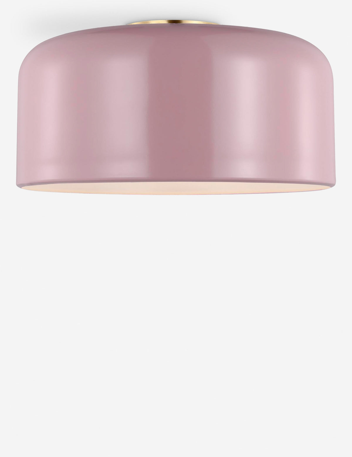 Olaf Flush Mount Light product view 38