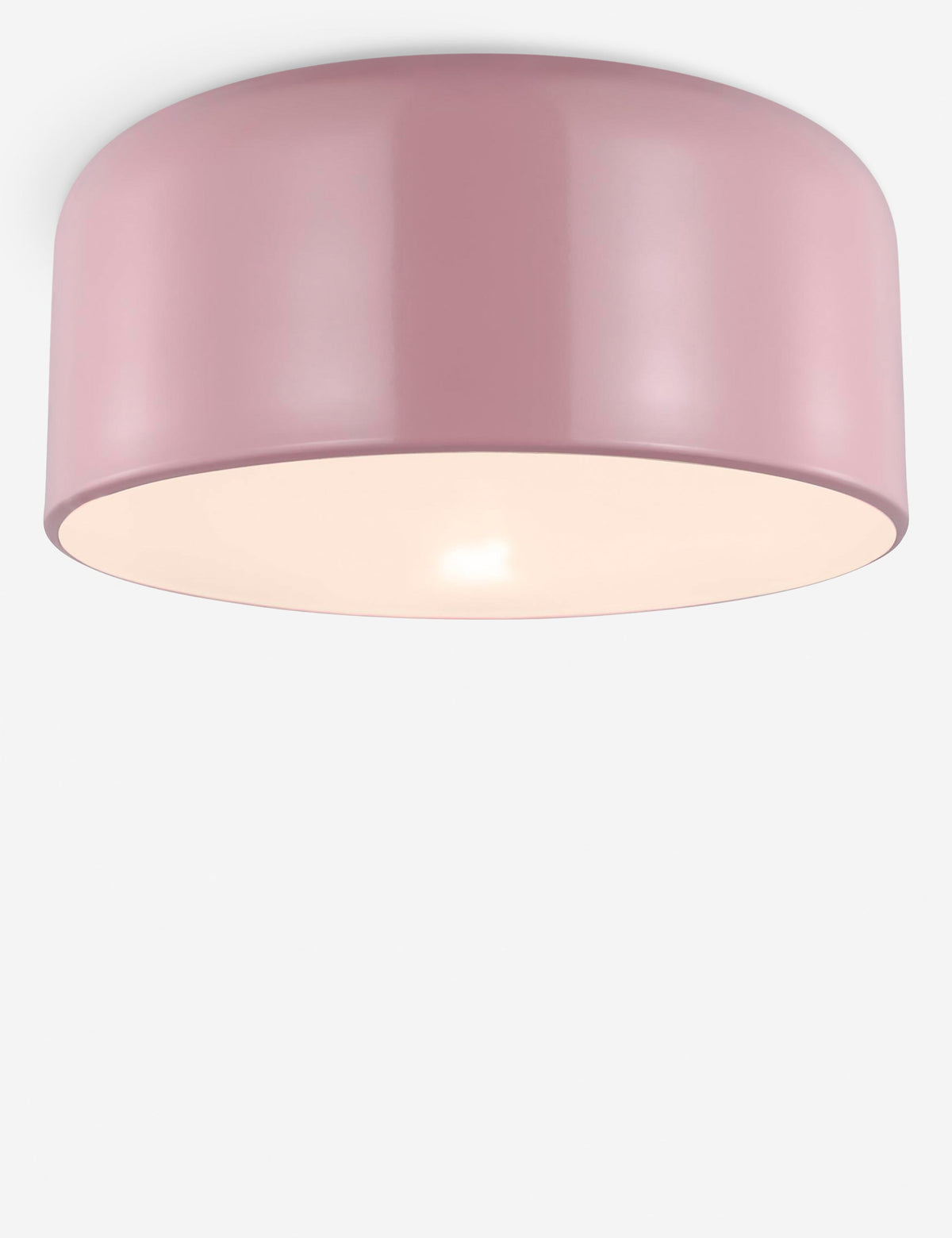 Olaf Flush Mount Light product view 39
