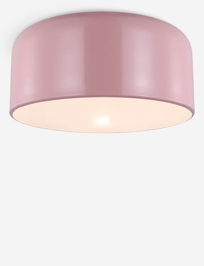 Olaf Flush Mount Light product view 39