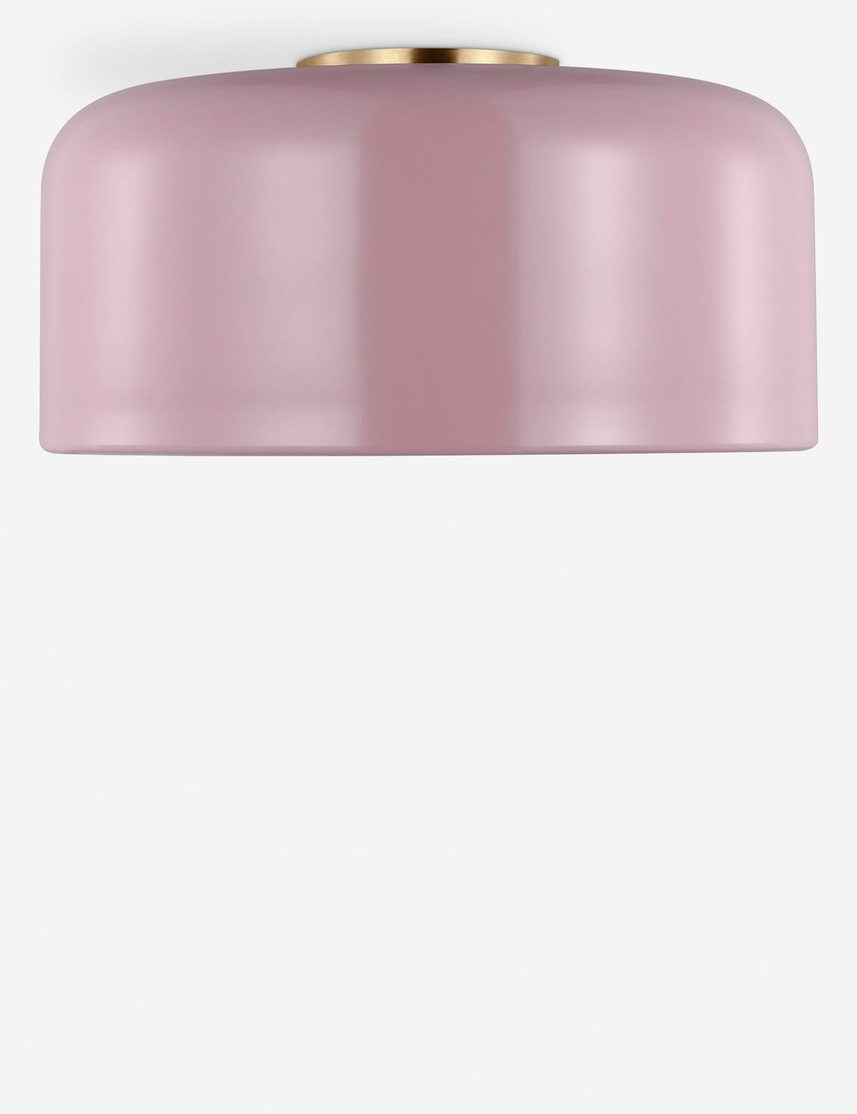 Olaf Flush Mount Light product view 40