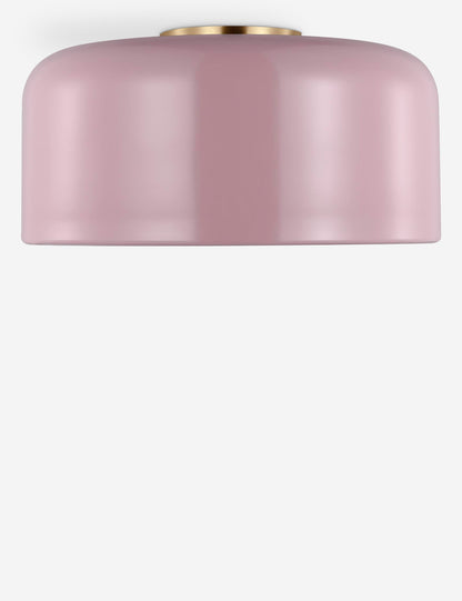 Olaf Flush Mount Light product view 40