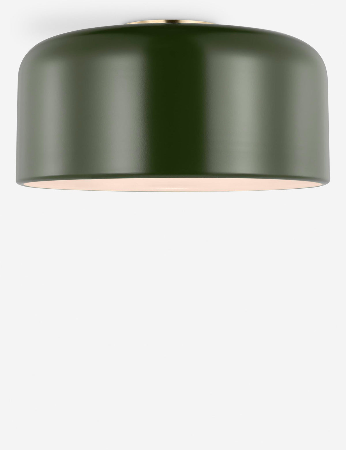 Olaf Flush Mount Light product view 42