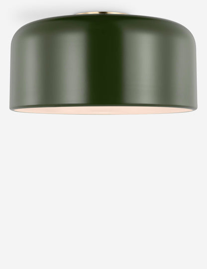 Olaf Flush Mount Light product view 42