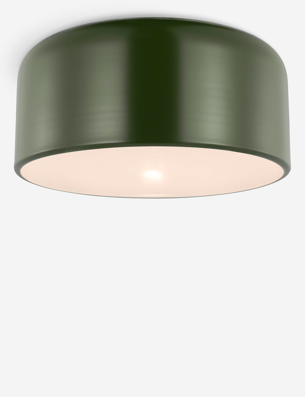 Olaf Flush Mount Light product view 43
