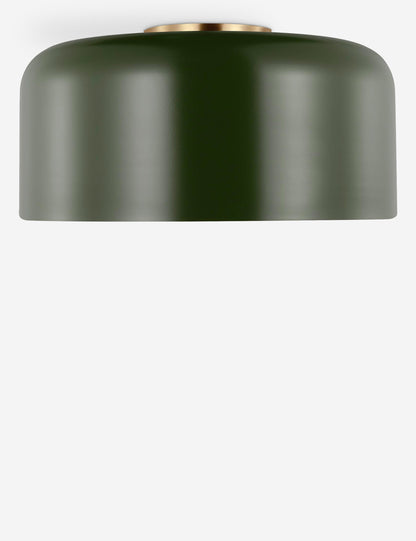 Olaf Flush Mount Light product view 44