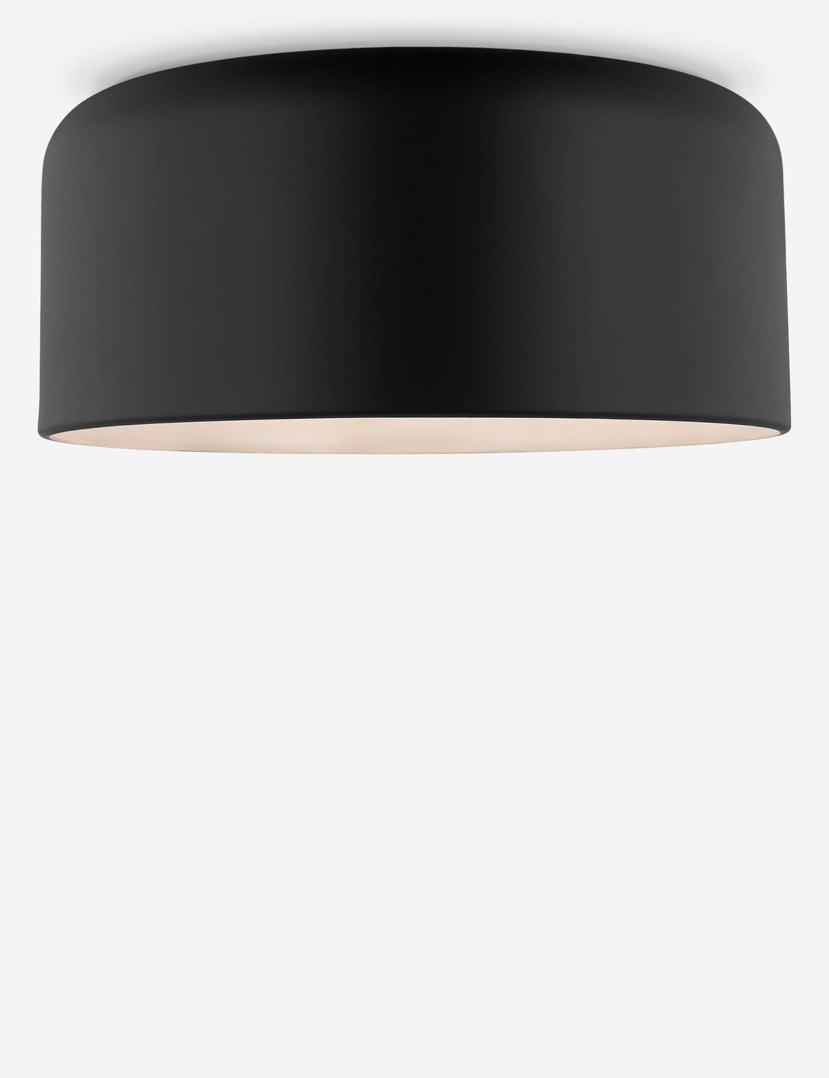 Olaf Flush Mount Light product view 46