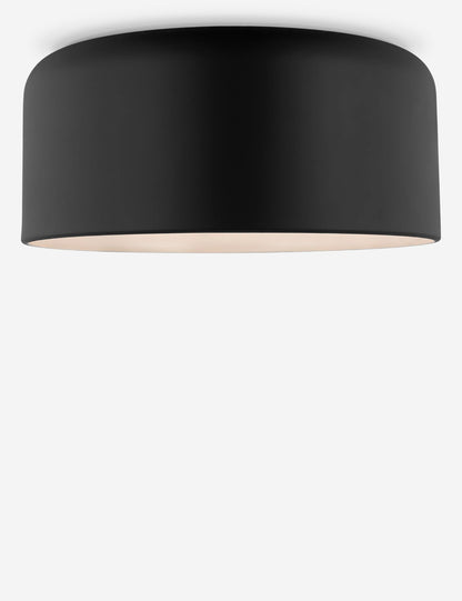 Olaf Flush Mount Light product view 46