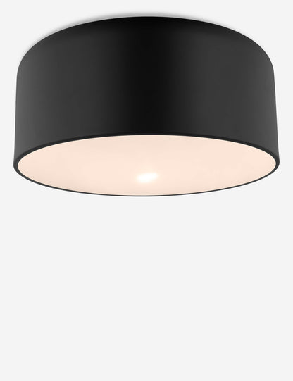 Olaf Flush Mount Light product view 47