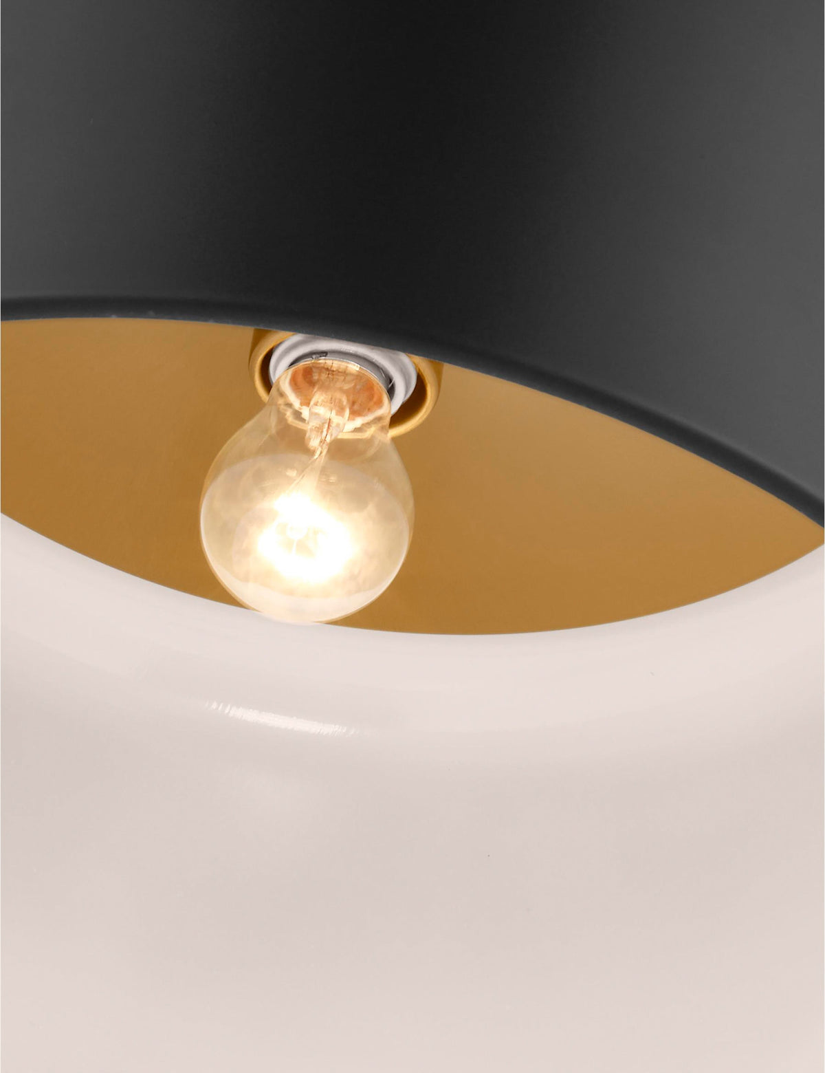 Olaf Flush Mount Light product view 49