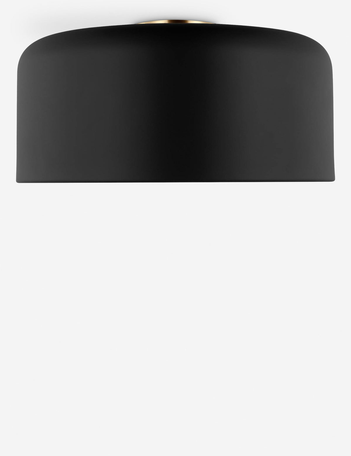 Olaf Flush Mount Light product view 48