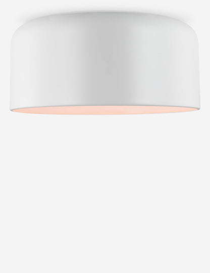Olaf Flush Mount Light product view 50