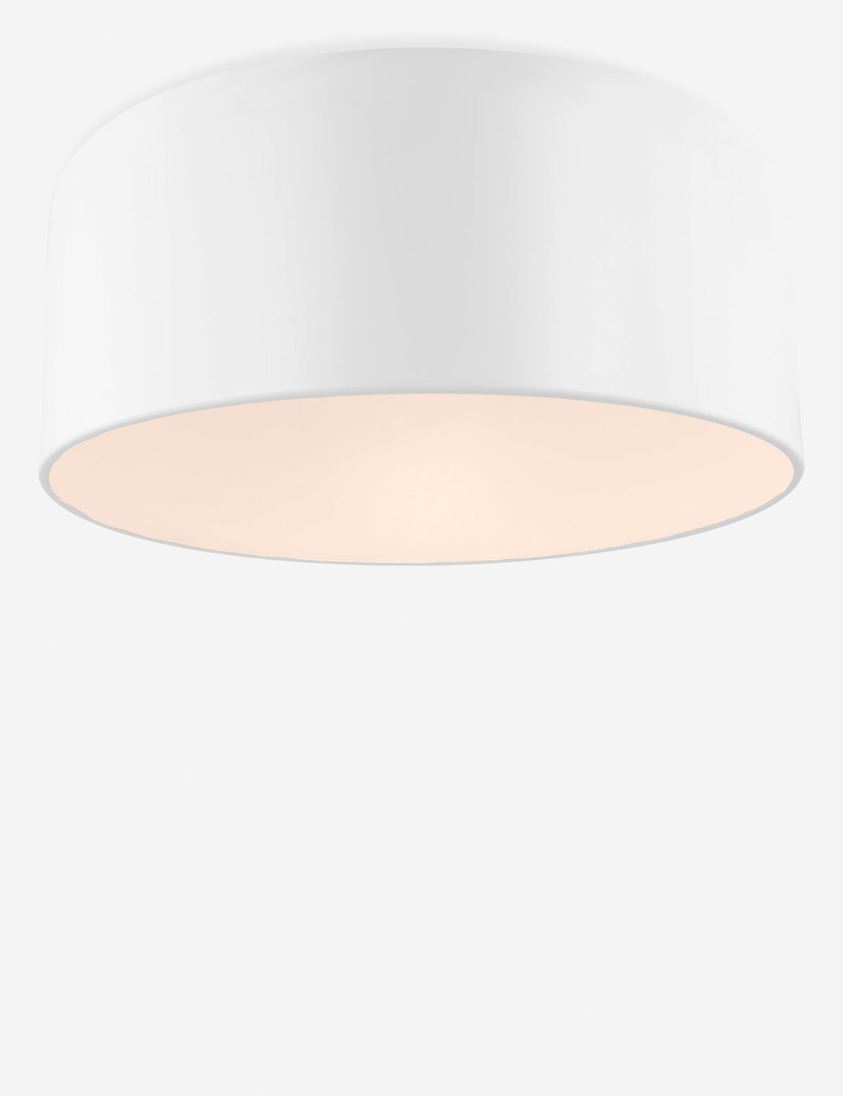 Olaf Flush Mount Light product view 51