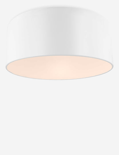 Olaf Flush Mount Light product view 51