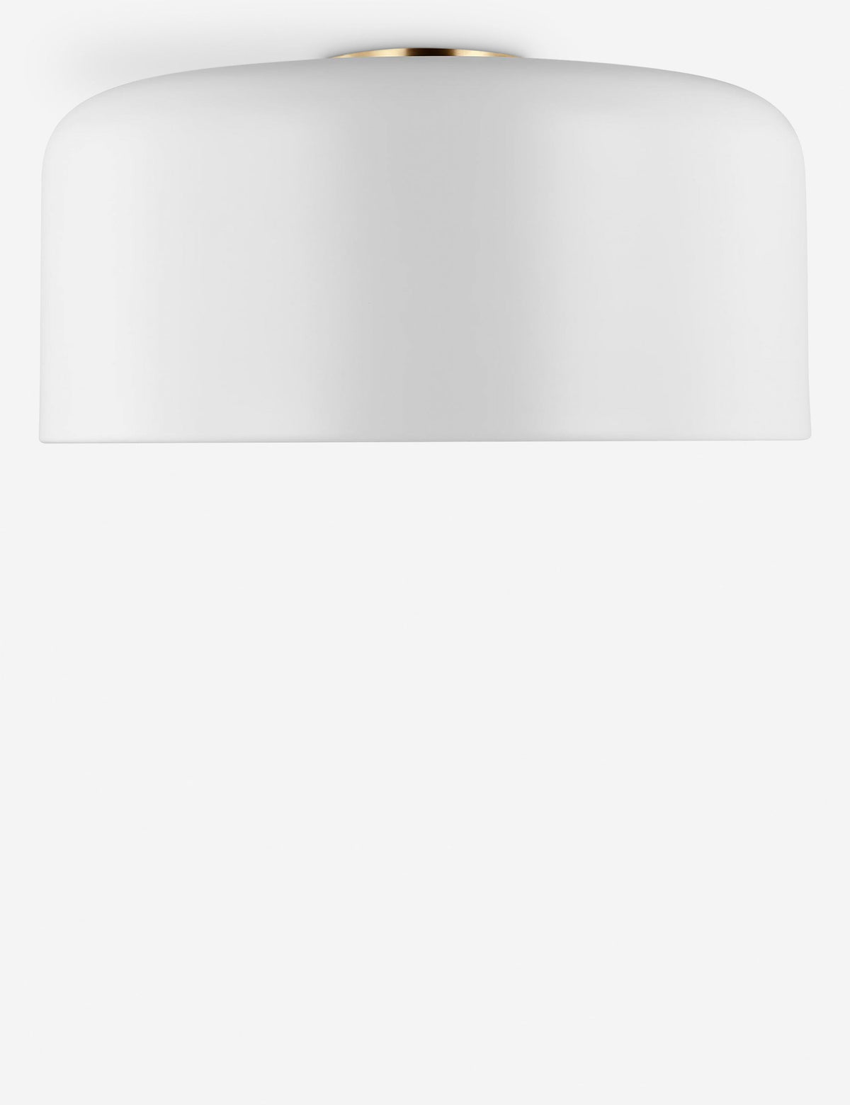 Olaf Flush Mount Light product view 52