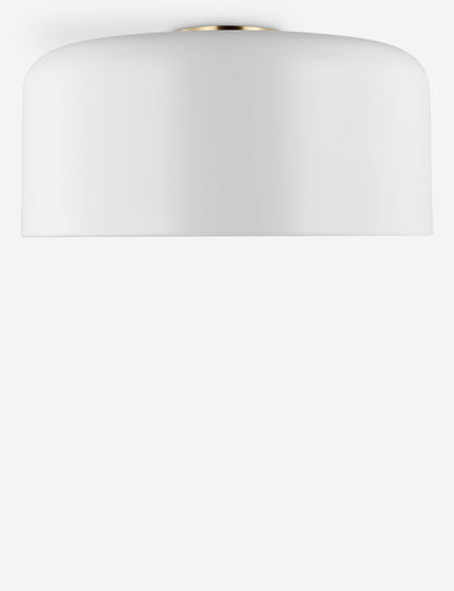 Olaf Flush Mount Light product view 52