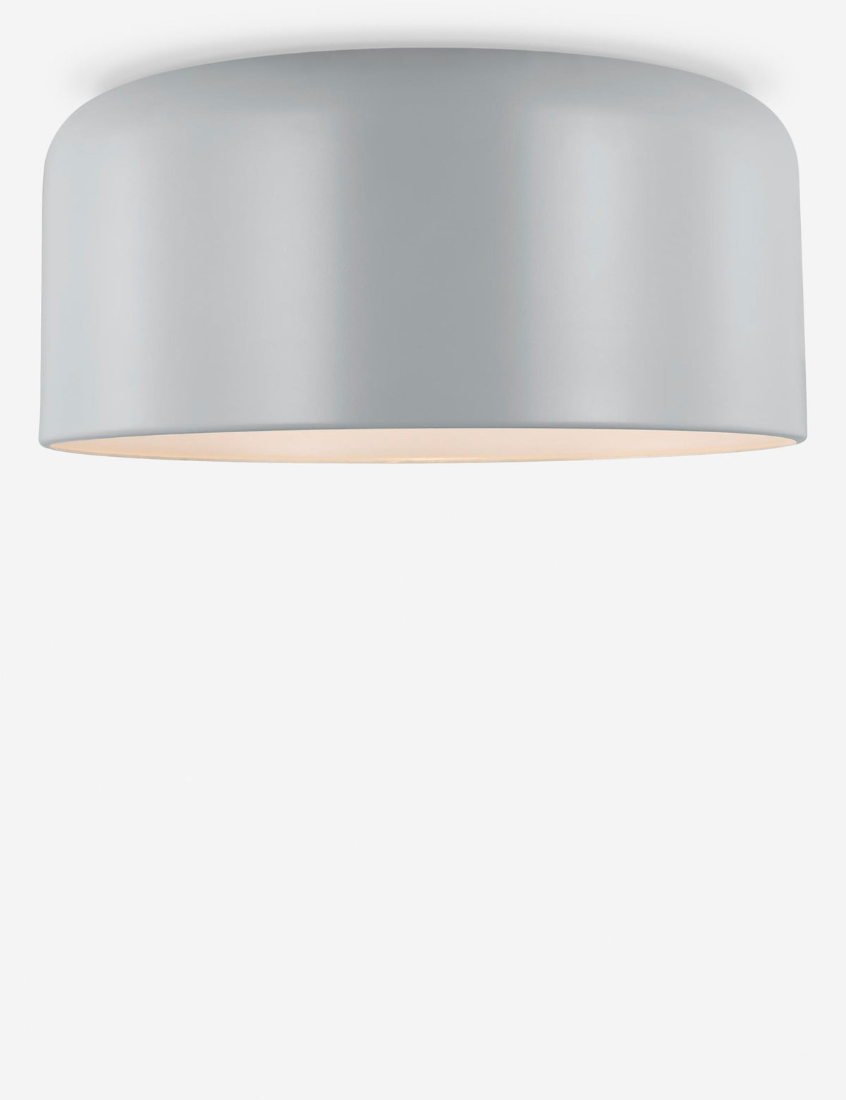 Olaf Flush Mount Light product view 54