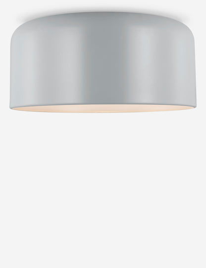 Olaf Flush Mount Light product view 54