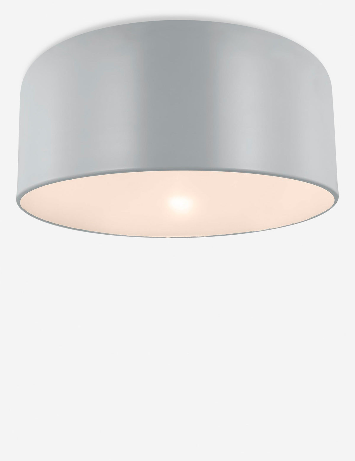 Olaf Flush Mount Light product view 55