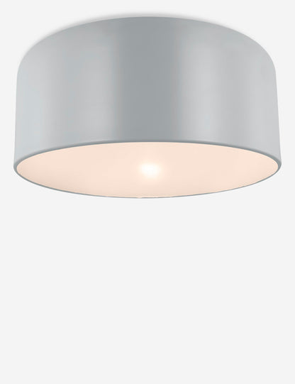 Olaf Flush Mount Light product view 55