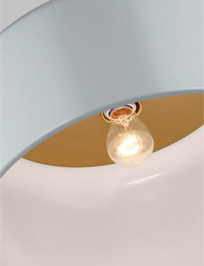 Olaf Flush Mount Light product view 57