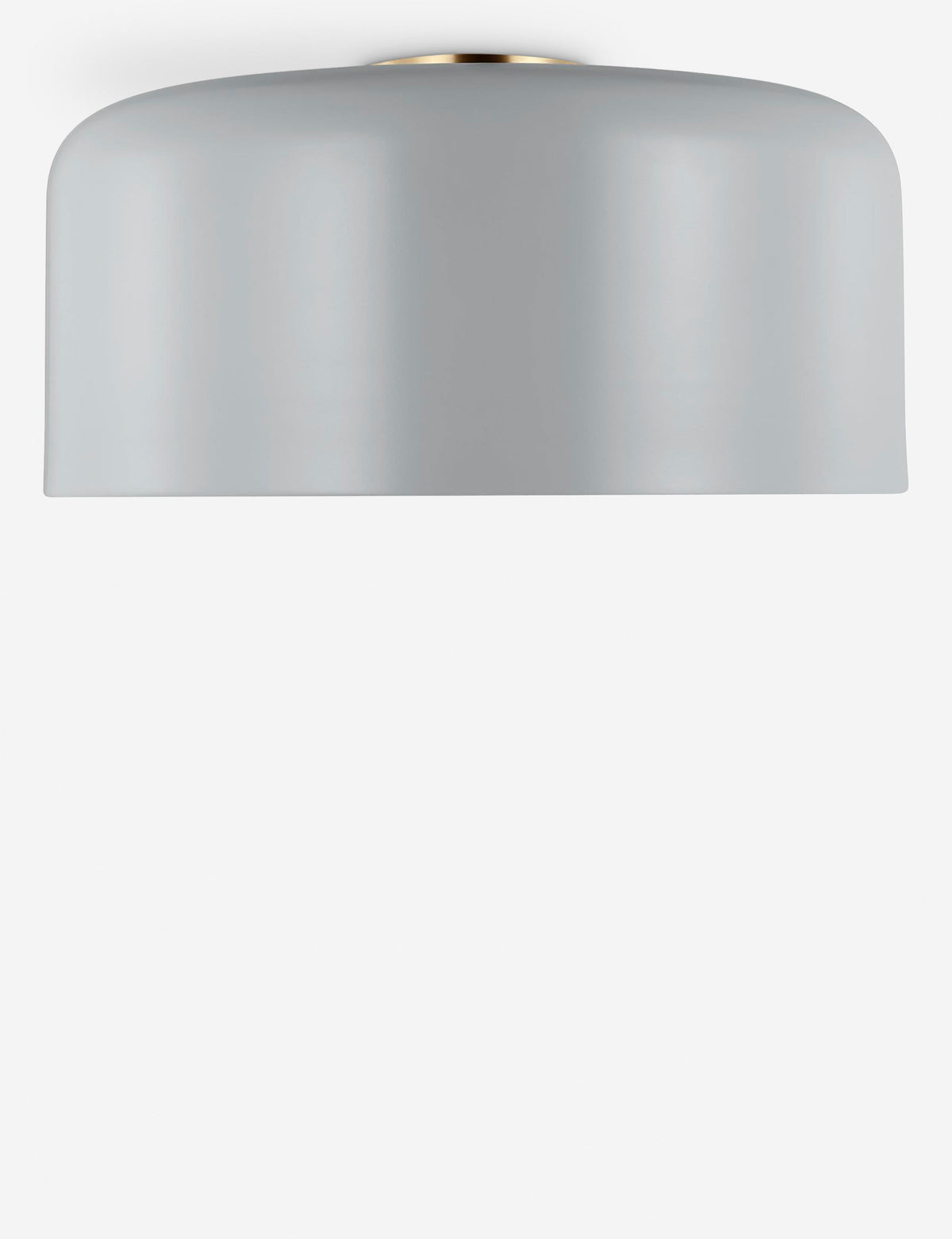 Olaf Flush Mount Light product view 56