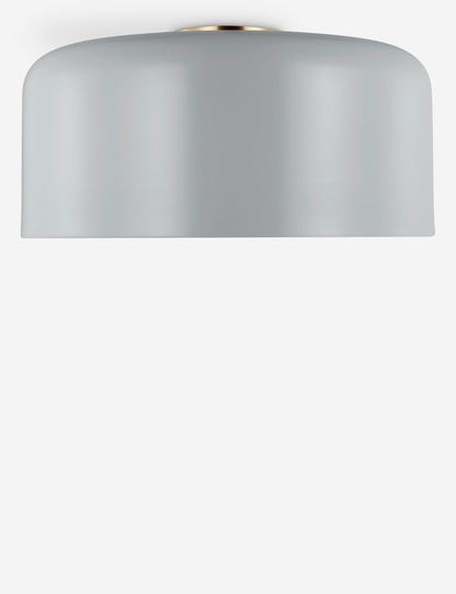 Olaf Flush Mount Light product view 56